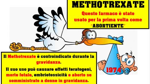 CRESCITA DELLA POPOLAZIONE MONDIALE 🧬 E IL DECLINO 🤔 DELLA FERTILITA' 💉