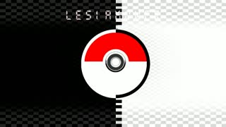 Pokémon Black And White - Victory Road REMIX | Lesiakower