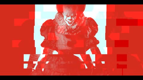 Pennywise Movie 2022 Podcast (AUDIO EDITION)