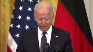 WATCH: What Biden Says About Communism Will PISS OFF His Staff