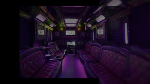 Detroit Limo