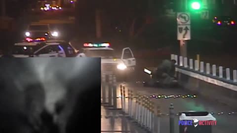 Bodycam Shows Cop Use Stun Gun On Man in Fatal Encounter