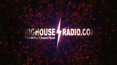 Online Radio Station Promo