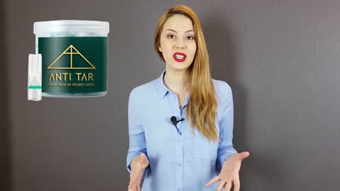 ANTI TAR 3rd Gen Cigarette Filter (Enjoy safe Smoking)