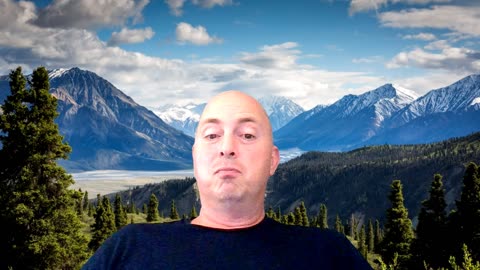 REALIST NEWS - Trump: "Heading to DC to be arrested". TRUMP card about to be played.