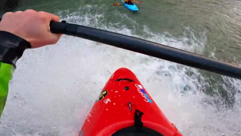 GoPro_ Kayak Season Highlights _ Nick Troutman + HERO11 Black (1)