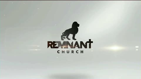 The Remnant Church | WATCH LIVE | 02.15.24 | Pastor Leon Benjamin Shares the Purpose of Prayer, God's Law & the Authority God Has Given You + Bail-Ins, BRICS, De-Dollarization, CBDCs & the Fourth Industrial Revolution