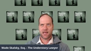 The Understory Lawyer Podcast 190