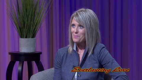 ELTV: "6 Hearts of Intimacy" Enjoy Deeper Love and Passion in Marriage by Bob & Cheryl Moeller