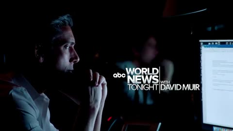 C World News Tonight with David Muir Full Broadcast - Dec. 15, 2023