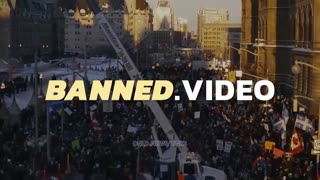 BANNED.VIDEO