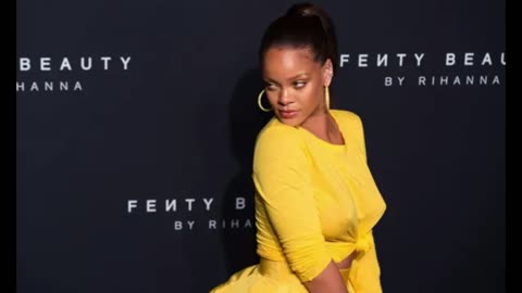 Did Rihanna Turned Down The Offer To headline Super Bowl 2023 halftime show