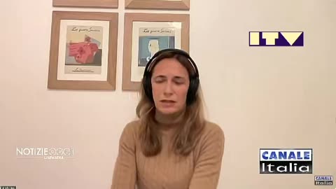 NWO, PEDOFILIA: Anneke Lucas, élite massonica pedosatanista 2023, Belgio UE Andreotti