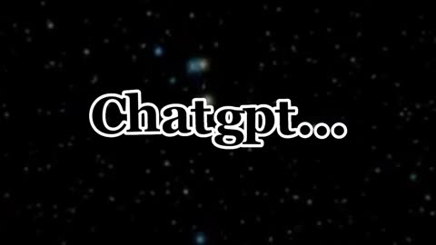 Talk With Chatgpt(AI) P 17 | How can a person attain true happiness? #true #happiness #shorts #viral