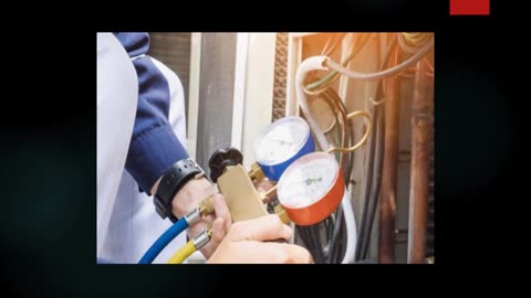 Best Air Conditioning Servicing in Weston