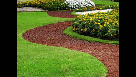 Wilkin Landscaping General Contractor, Inc. - (845) 310-7816