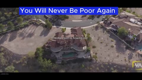 "You Will Never Be Poor Again" | START DOING THIS TODAY(PART 2)#prosperitygoals#neverendingwealth