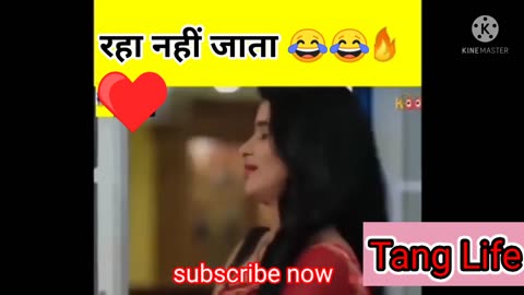 Dirty memes video 😂 Dake Indian memes competition | sexy memes | hot memes