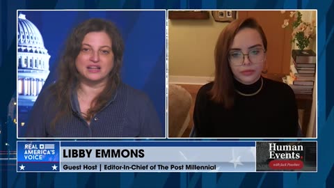The Amy Hamm Case: Free Speech vs. Compelled Speech