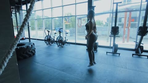 Bodak Yellow - Cardi B Booty dance Booty workout Nastya Nass