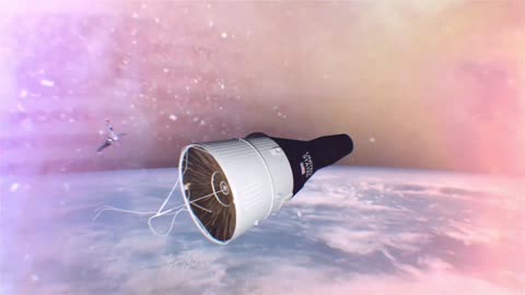 NASA,s Artemis || Launch set to make history