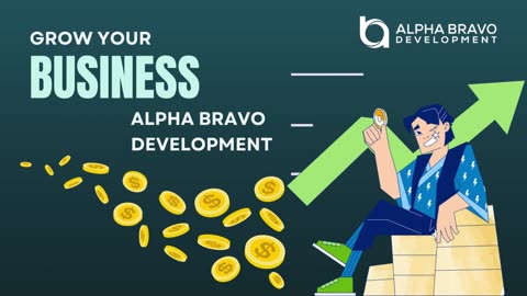 Alpha Bravo Development Review: The Right Fit for You