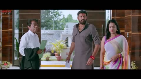 _MLA Ka Power_ Comedy Scenes __ Nandamuri Kalyan Ram, Kajal Aggarwal __ Aditya Movies