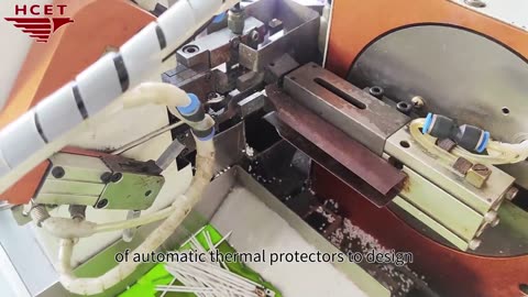 Intelligent sweeping robot temperature protection solution