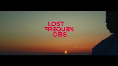 Lost Frequencies & James Arthur - Questions (Official Video)
