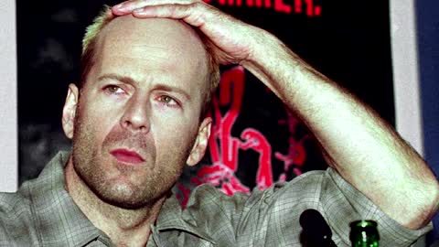 Actor Bruce Willis to retire due to health condition