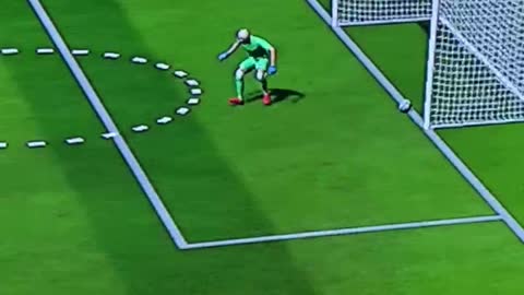 Funny Moment Fifa20