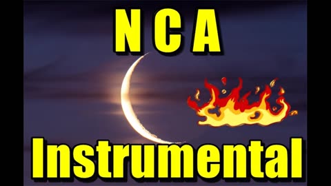 NCA instrumental
