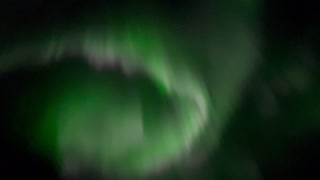 Aurora Chasing & Northern Lights Viewing Tour in March