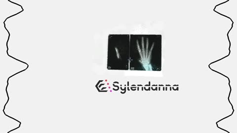 Sylendanna - To The Lobby Please (Official Audio)