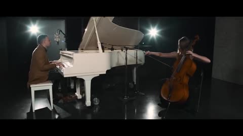 Tauren Wells - Hills and Valleys (Acoustic Video)