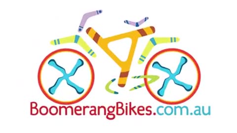 Rental Bikes Port Macquarie | Boomerangbikes.com.au