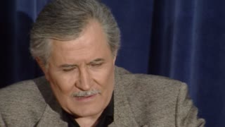 Days of Our Lives actor John Aniston dies