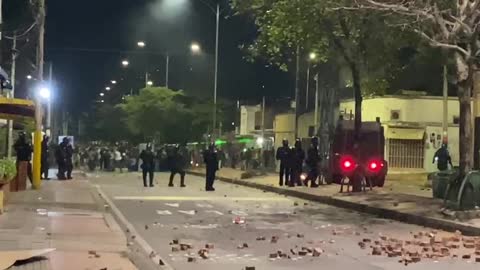 desmanes en bucaramanga 2 20j