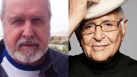 Dukes of Hazzard creator/One Day at a Time Writer Gy Waldron on Norman Lear