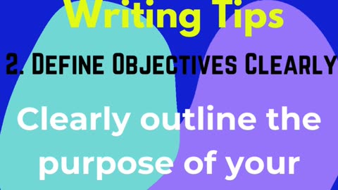 Technical Writing Tips #shortsfeed #contentwriter #spellcheck