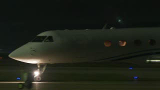 Brittney Griner arrives in San Antonio, Texas