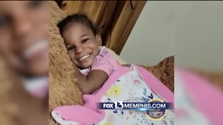 Mother and boyfrien charged with murder of 4 yr old