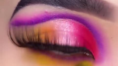 Best Makeup Compilation 2022 | Eye Makeup Tutorial & Ideas For Your Eye Shape