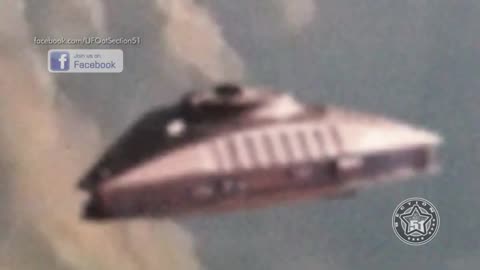 Afghanistan UFO !!!