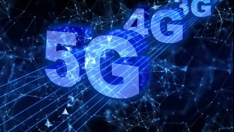 5G Rollout Temporarily DELAYED By Tech Giants