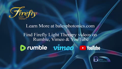 Firefly Practitioner Testimonial - Tammy Hughes