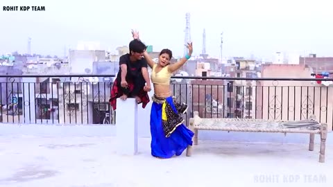 shivya-kdp-2023-bhojpuri-dance-rohit-kdp-khesari-lal-yadav-song