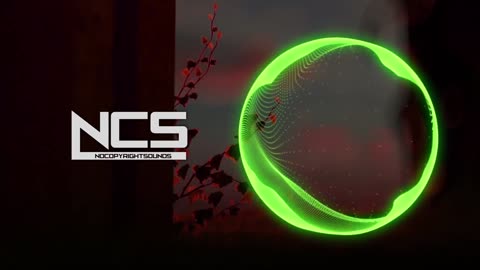 Egzod & Maestro Chives - Royalty (ft. Neoni) [NCS Release]