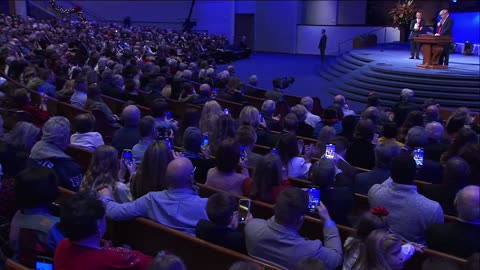 President_Donald_J_Trump-First_Baptist_Church-Dallas