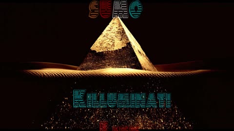32.SUMO - Killuminati 4 Life